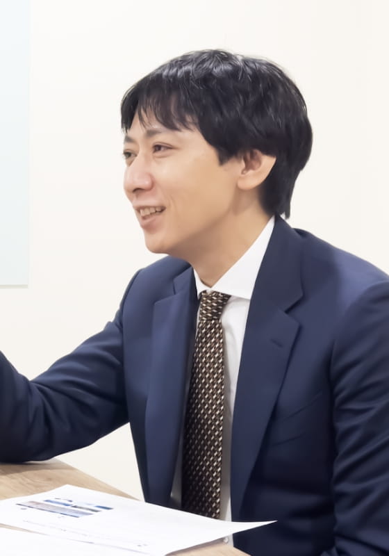 河瀬 季