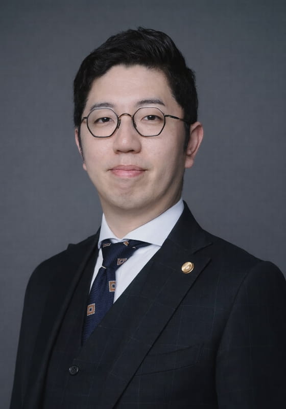 谷川 智