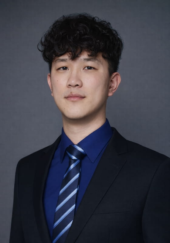 李 徳君