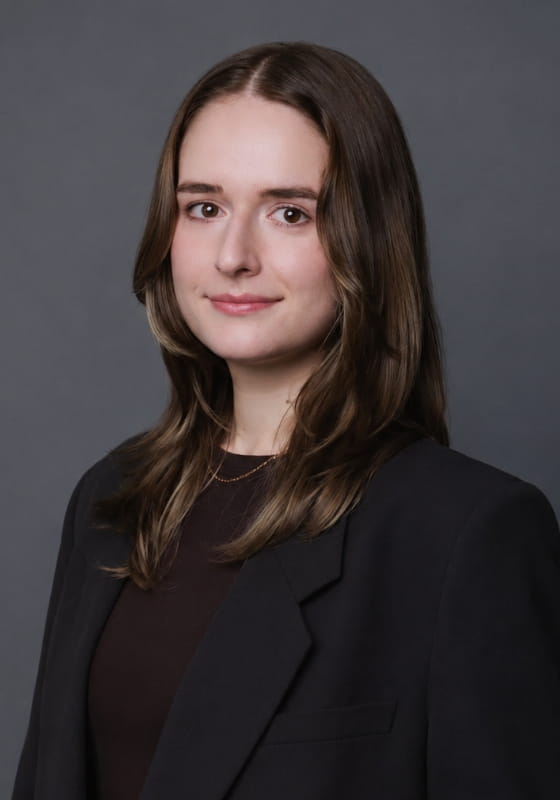 Evgeniia Saveleva