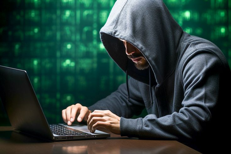 スイスにおけるサイバー犯罪への法的対抗措置：不正アクセスとデータ漏洩