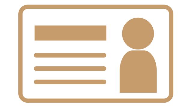 銀行口座開設において求められるスイス銀行の本人確認とKYC規制の実務