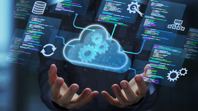 クラウドサービスとSaaSにおけるスイスメイド要件の適用
