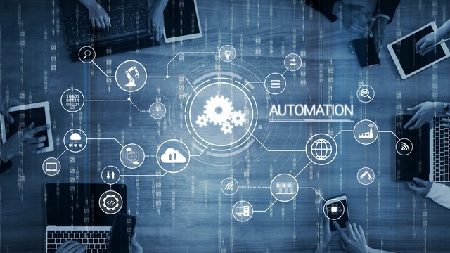 サイバーレジリエンス法（CRA）とスイスの動向：デジタル製品の安全性義務