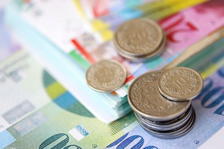 スイスでのM&A実務と法的デューデリジェンスの留意点