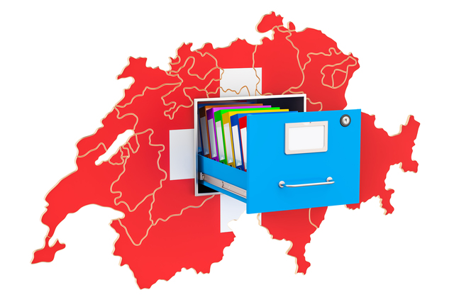 スイスにおけるデータ保護影響評価（DPIA）の義務化と注意点