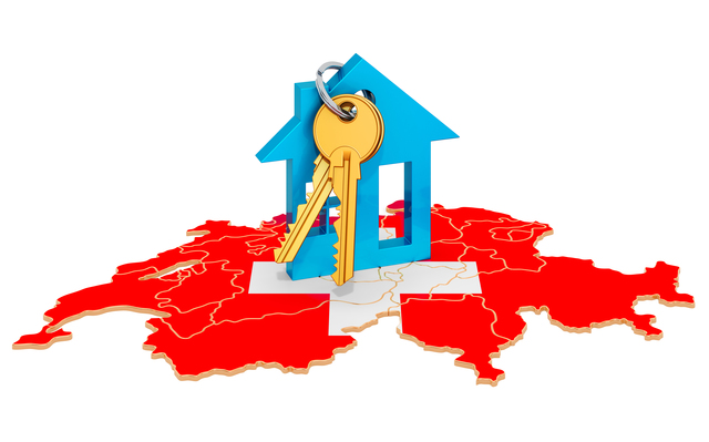 2026年に向けたスイスLex Koller大幅改正案と投資環境の激変