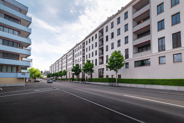 取締役および業務執行者のスイス居住要件と代理権