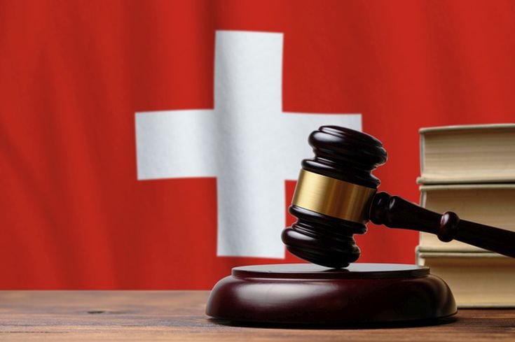 スイス法を準拠法とする国際契約の要点：日本企業にとってのメリットとリスク
