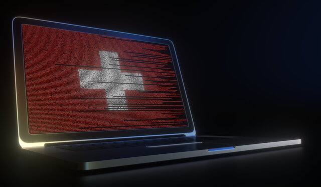 スイスのソフトウェア開発における60%コストルールの計算実務