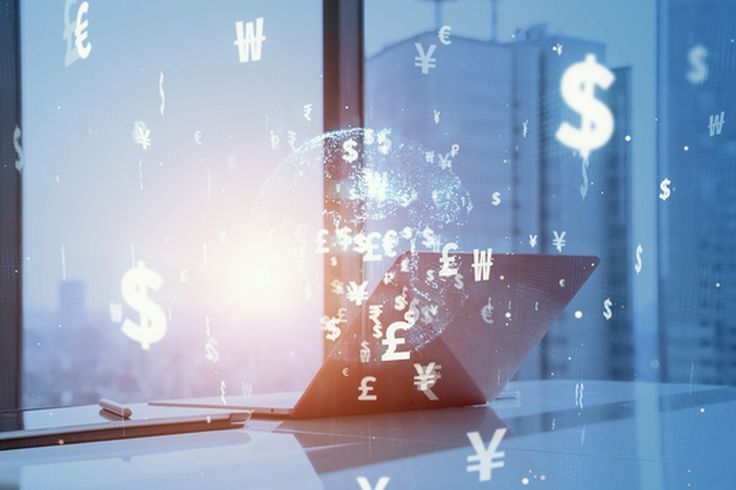 暗号資産とフィンテック規制：FINMAのライセンス区分とWeb3進出