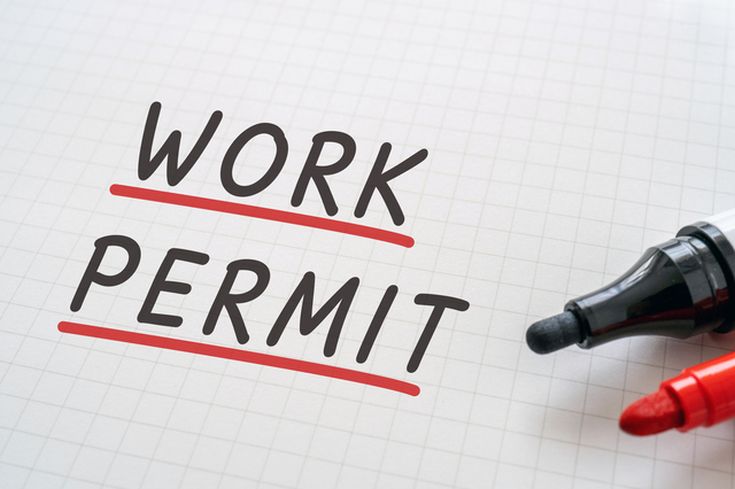 スイス進出時のビザ・就労許可（Permit）取得プロセス：日本人派遣の現状